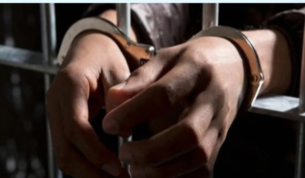 الأمن اللبناني يوقف مطلوباً في دده- الكورة شمالاً