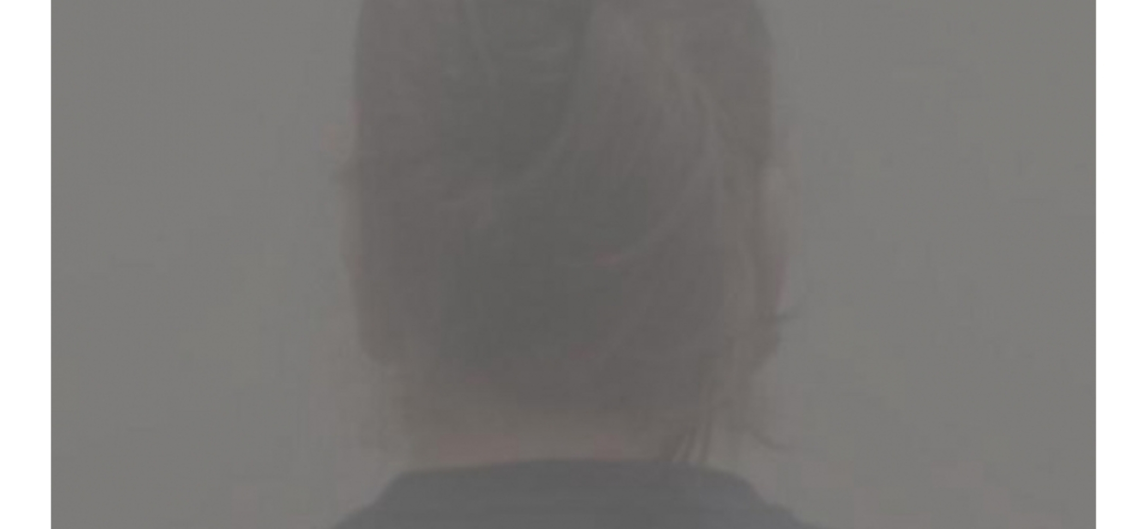 احتيال تحت غطاء المساعدات للمسنين!