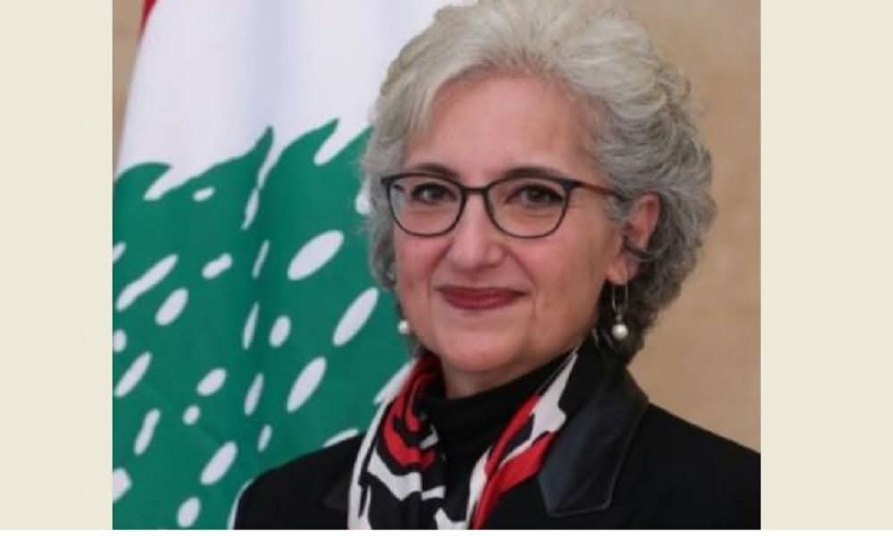 وزيرة التربية تحيل تقرير “بيع شهادات مزورة” إلى القضاء