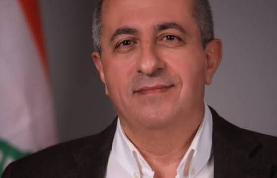 البروفسور غسان حميمص: ما أشيع عن شطبي من نقابة الأطباء أو منعي من ممارسة المهنة محض افتراء