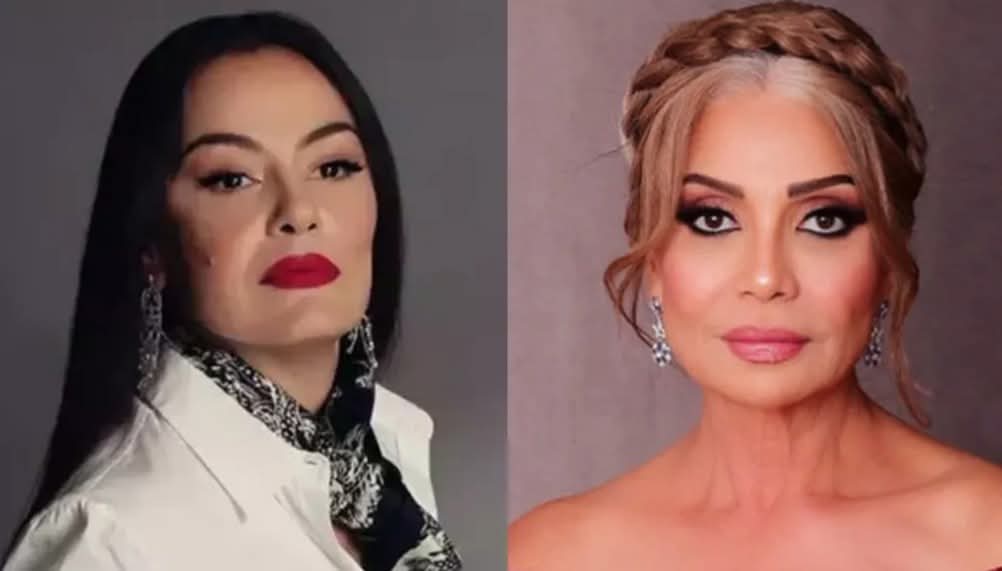 من هنّ النجمات اللواتي اختارهن المصريون لافتتاح المتحف المصري الكبير