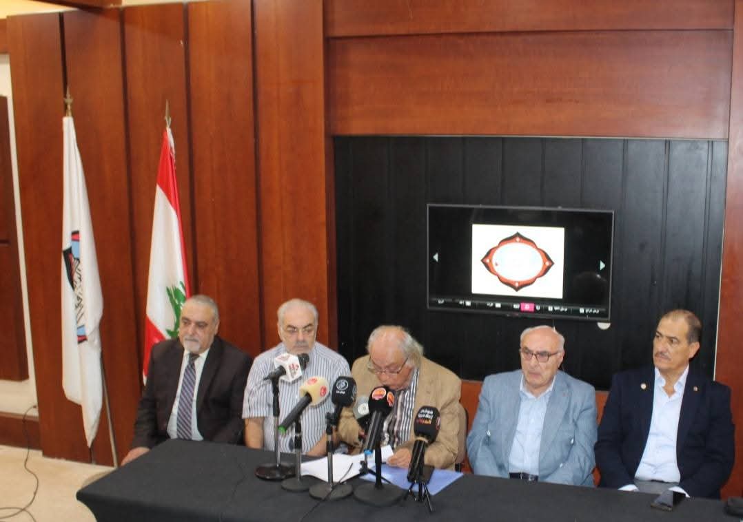 الإعلام الإلكتروني بين الشرعية والفوضى