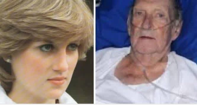 قاتل_الأميرة_ديانا