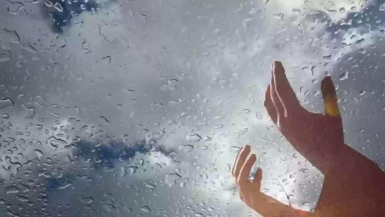 مناشدة لإقامة صلاة الاستسقاء في لبنان