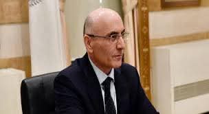 القضاء على تهريب المخدرات