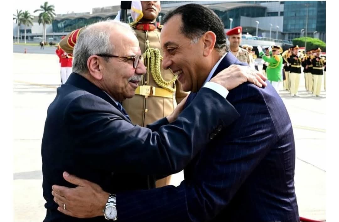 رئيس حكومة مصر يكشف عن زيارة رسمية إلى لبنان