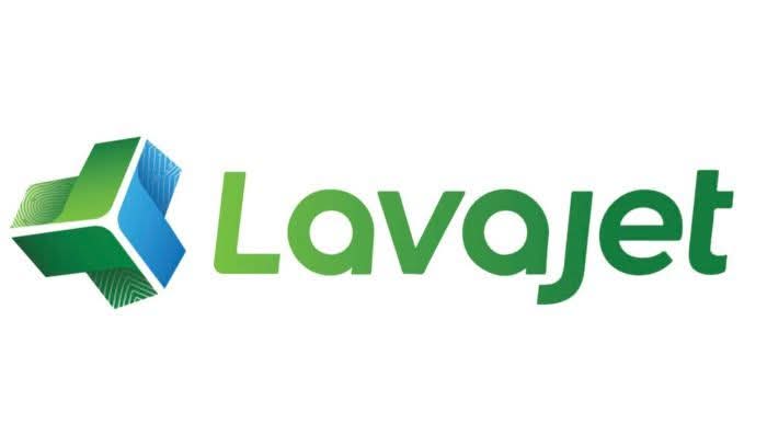 لافاجيت” تعود عن قرار التوقف وتستأنف جمع النفايات في طرابلس ومدن الفيحاء     