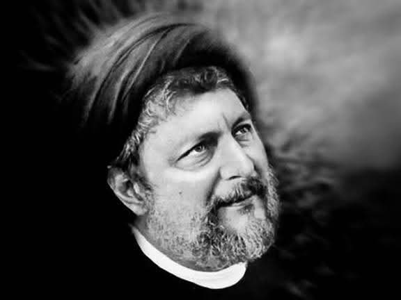 تقدّم في التعاون اللبناني–الليبي بملف اختفاء الإمام موسى الصدر