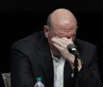 لإعلان بيع نوكيا لـ مايكروسوفت، 