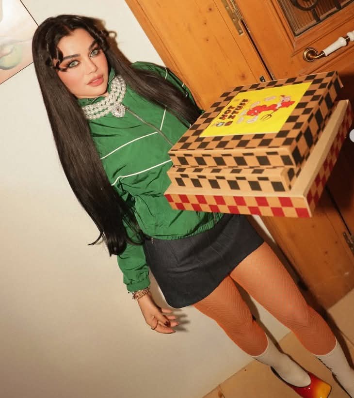 إحنا الشلّة