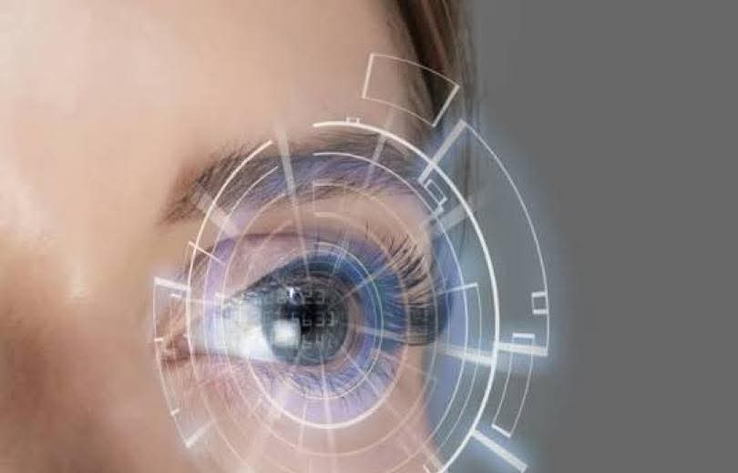 زراعة إلكترونية تعيد الأمل للمصابين بفقدان البصر