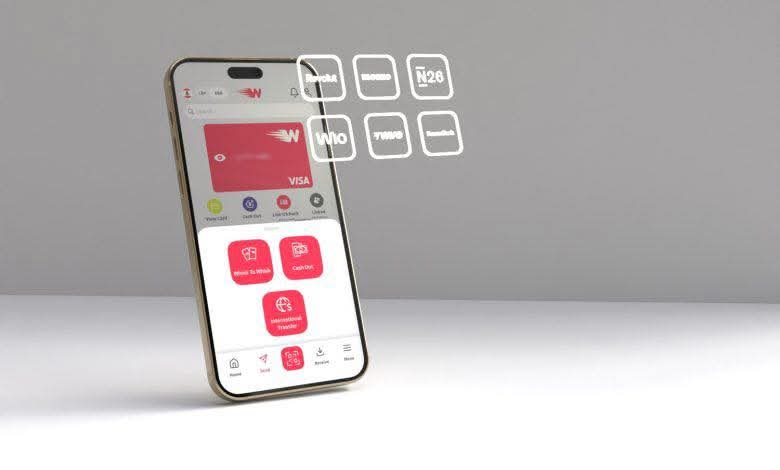 Money تطلق تحويلات دولية بلا رسوم حتى نهاية 2025