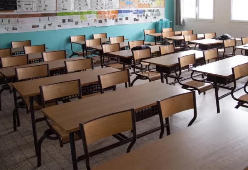 الـ”ChatGPT” ممنوع في المدارس؟