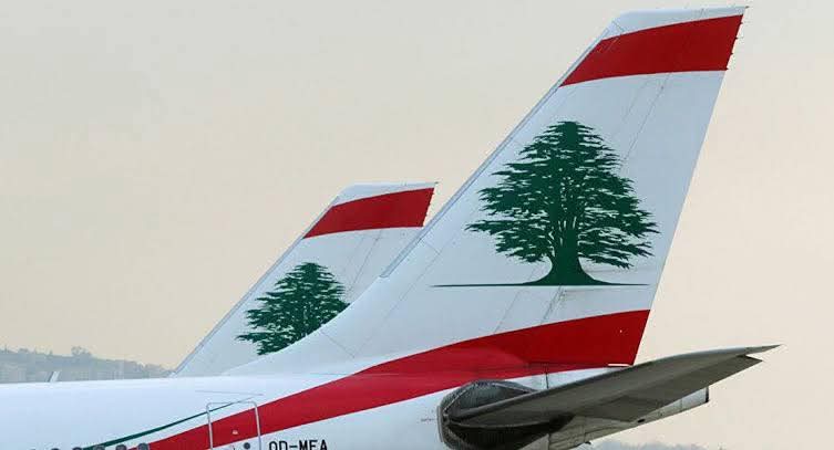 الطائرات "مفولة"