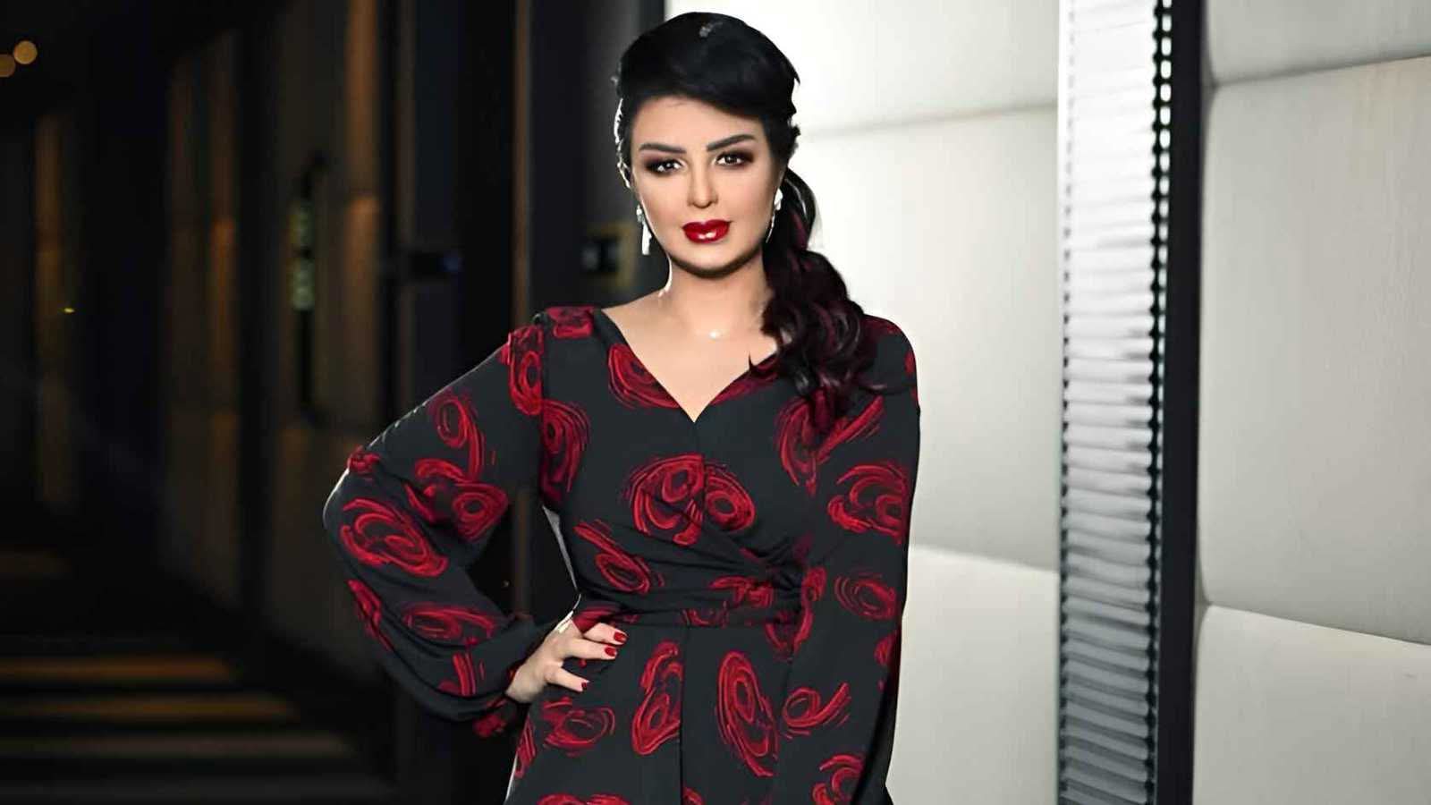 أصيل هميم تعود عبر "روتانا"بميني ألبوم