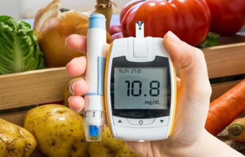 داء السكري من الأمراض المزمنة والخطيرة