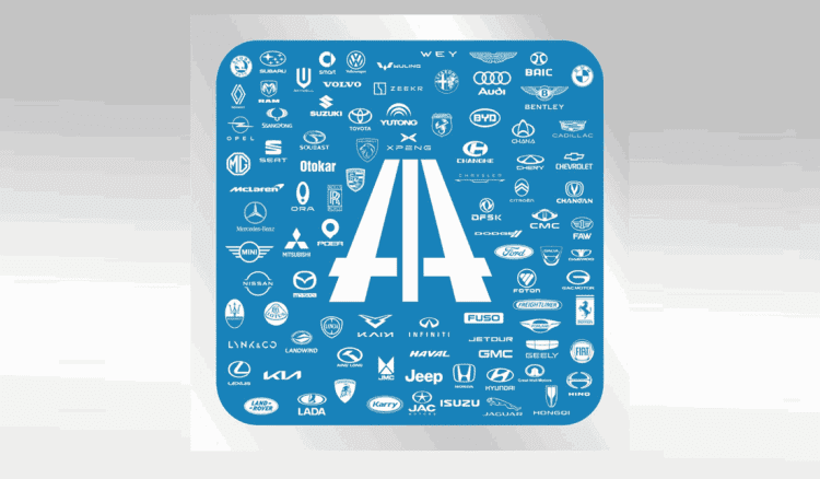 AIA": بطّاريّات الليثيوم خارج الرقابة خطرٌ بيئيّ وسلامتي داهم