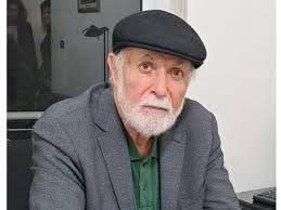 غابة أرز جديدة بأسماء كبار فناني لبنان