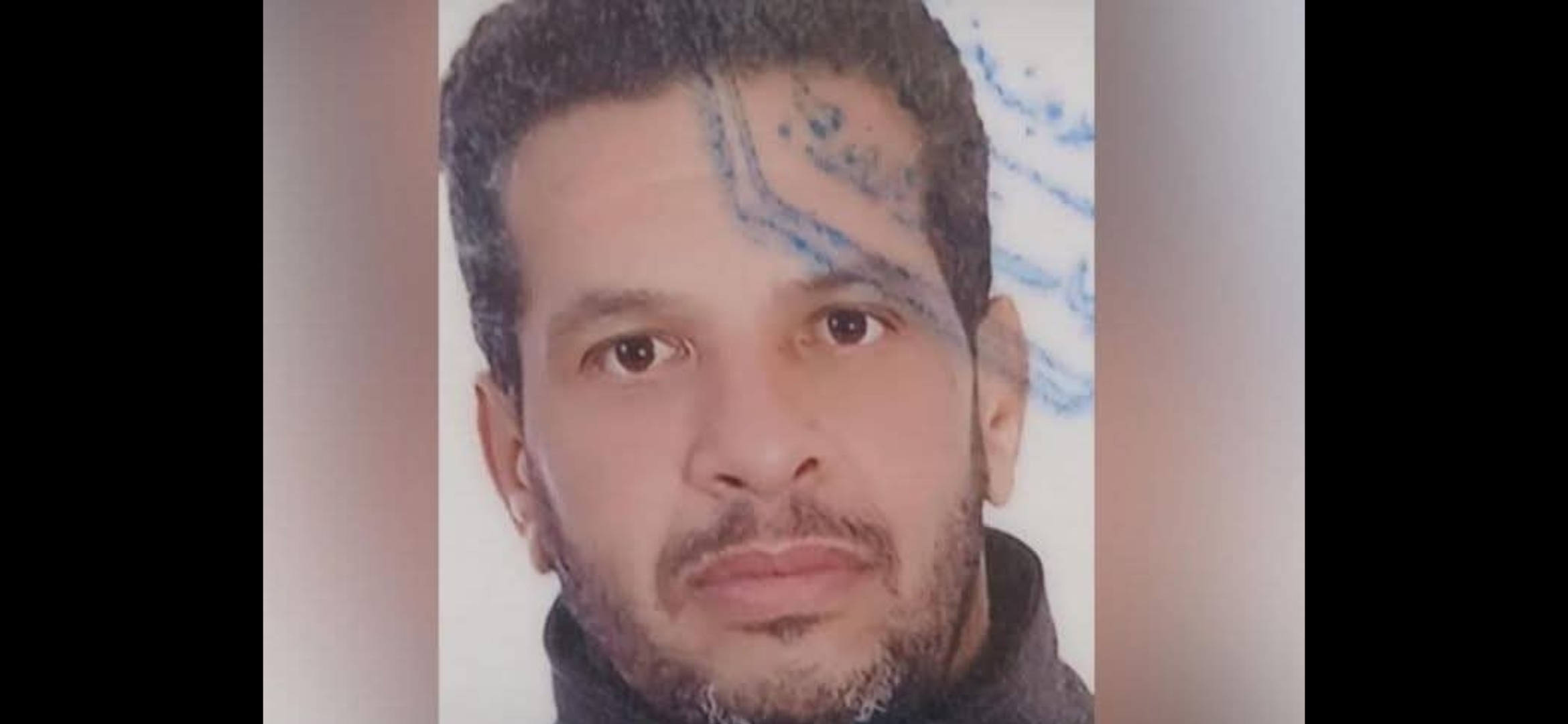 توفي السجين محمد حسن أبو نوفل، الملقّب بالعصفور