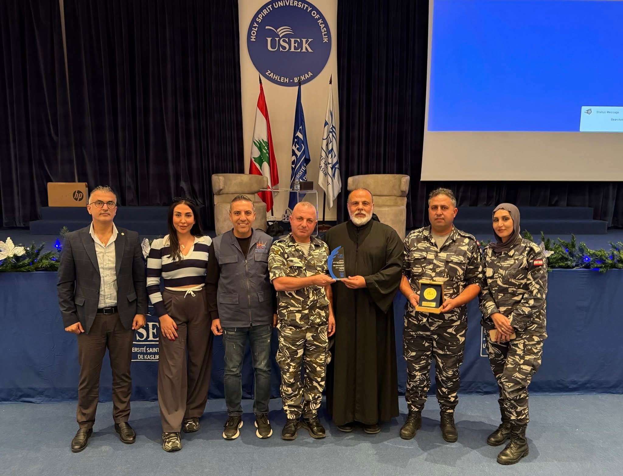 ما تخلّي السرعة تسرق حياتك