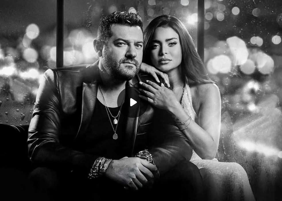 من الرياض.. صناع “السلم والثعبان 2”