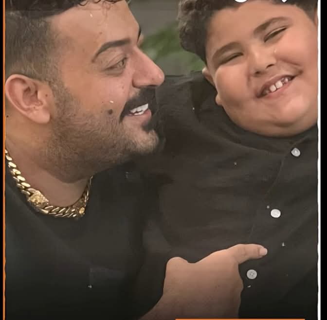 رحيل إسماعيل الليثي