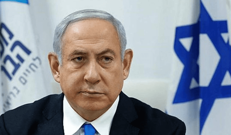 نتانياهو: عازمون على فرض وقف إطلاق النار في لبنان وغزة "بيد من حديد" 