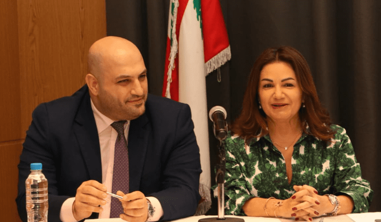 ورشة عمل عن "تعزيز التعاون الوزاري في مجالي الصحة والخدمات الاجتماعية