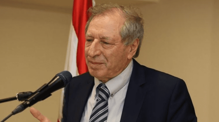 محفوظ: ترامب ملك الملوك يمانعه الداخل الأميركي ونتنياهو والوقت  