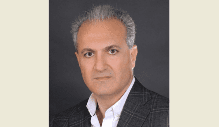 بو نادر: الصناعات الغذائية تأسيس للمستقبل بمنحى تطويري وتحديثي وجودة