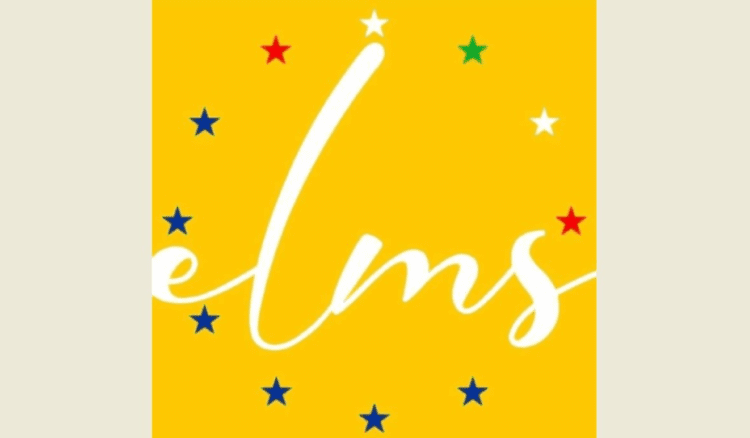 الجمعية الطبية اللبنانية الاوروبية نظمت ندوة للتوعية على سرطان الثدي: أعلى نسبة اصابة لدى النساء في لبنان بسبب الضغط النفسي  