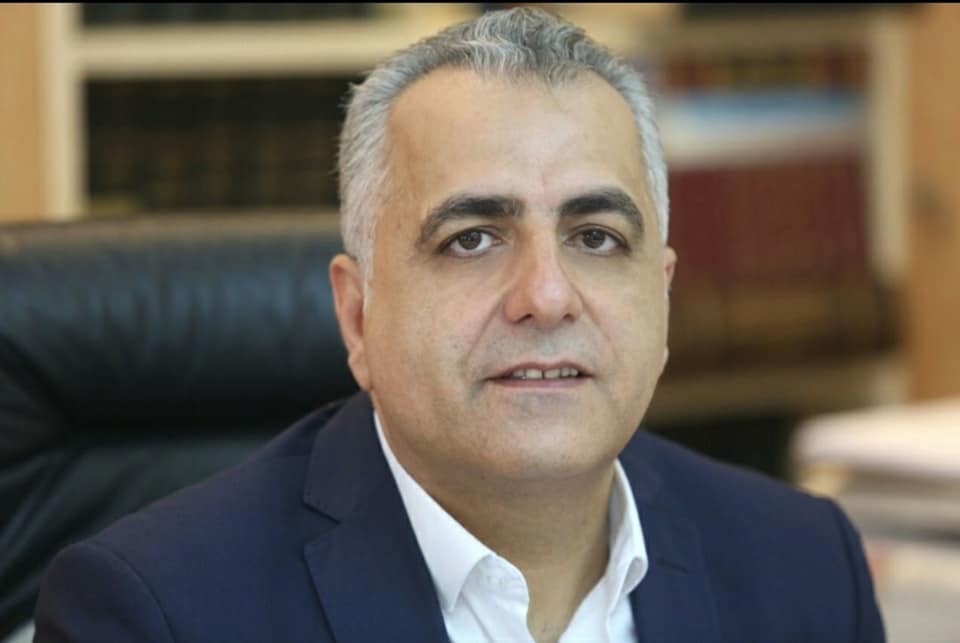 كركي يدّعى على مؤسّسة و5 أجراء وهميين بعد شطبهم من سجلّات الصندوق