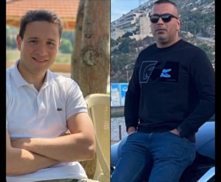 تعيينات جديدة في شرطة بلدية طرابلس