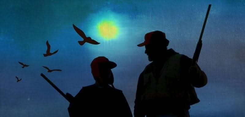 شكاوى من إزعاج ليلي بسبب الصيد وإطلاق النار في محلة الشلبة ـ عرمان المنية