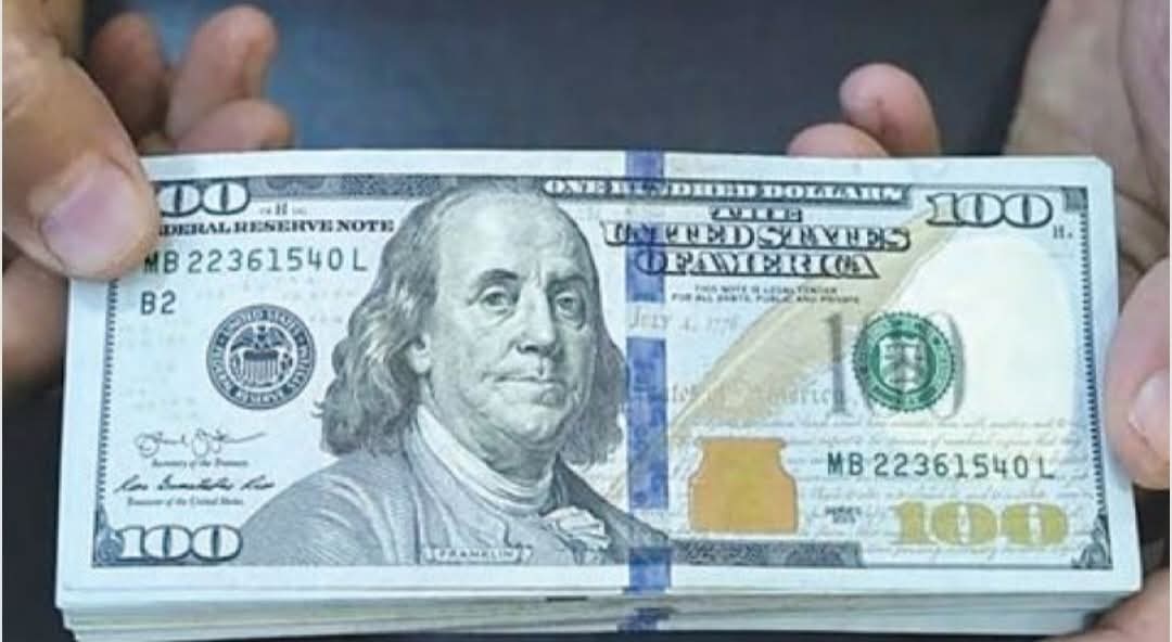 رفع سقف السحوبات قريبا.. ماذا عن إعادة الودائع؟