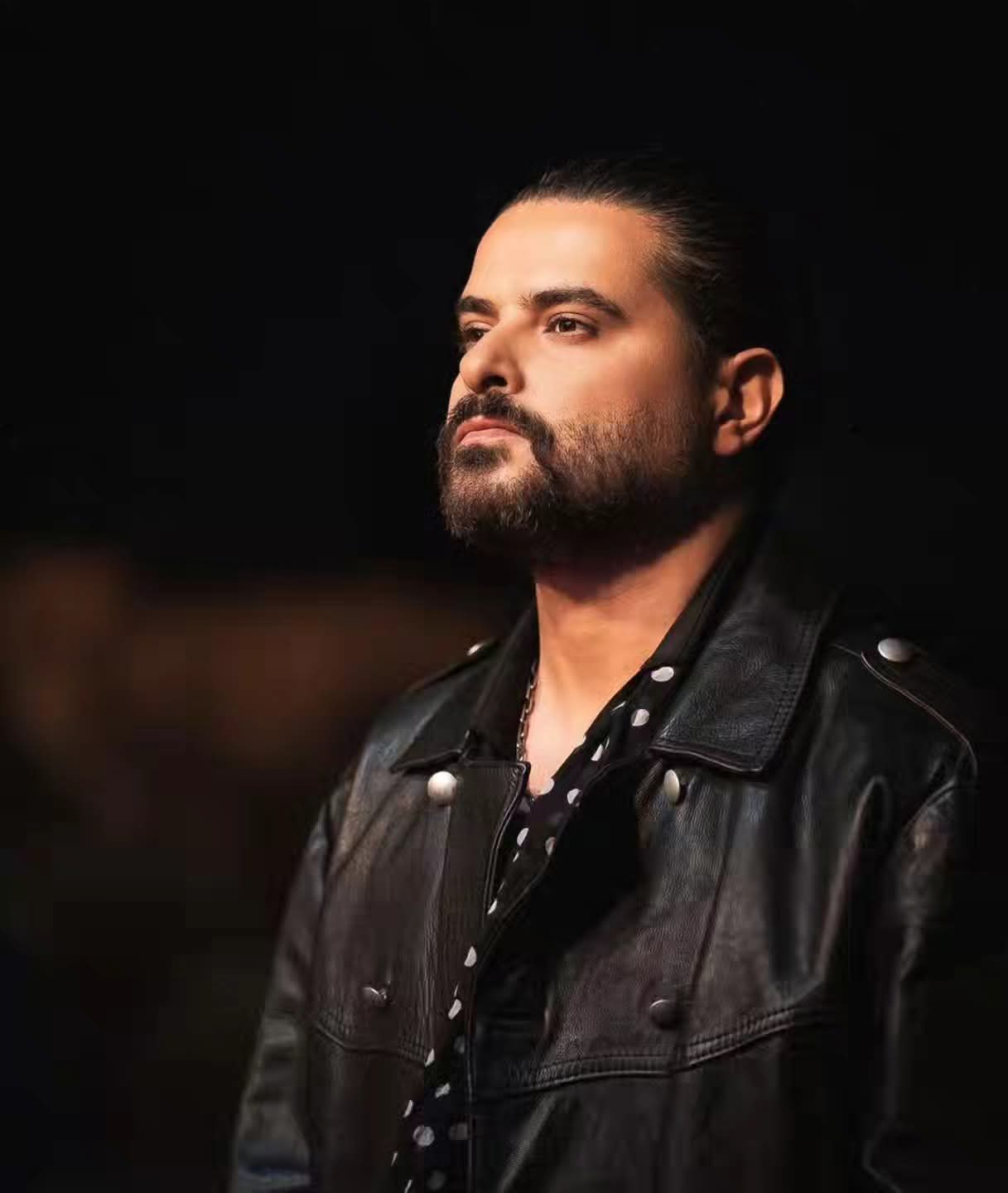 ناصيف زيتون نجم المليارات على يوتيوب.. ومليار مشاهدة خلال عامَين!