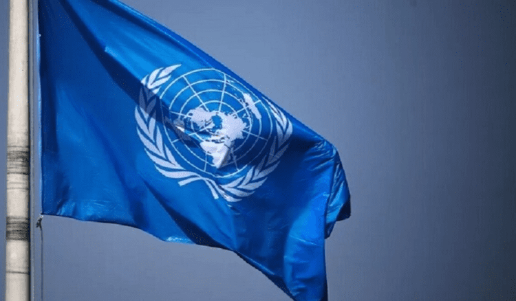 الأمم المتحدة : ترجيح مقتل 42 شخصا جراء غرق سفينة قبالة سواحل ليبيا  