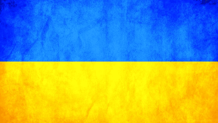 تعليق مهام وزير العدل الأوكراني لاتهامه بالضلوع في قضية فساد