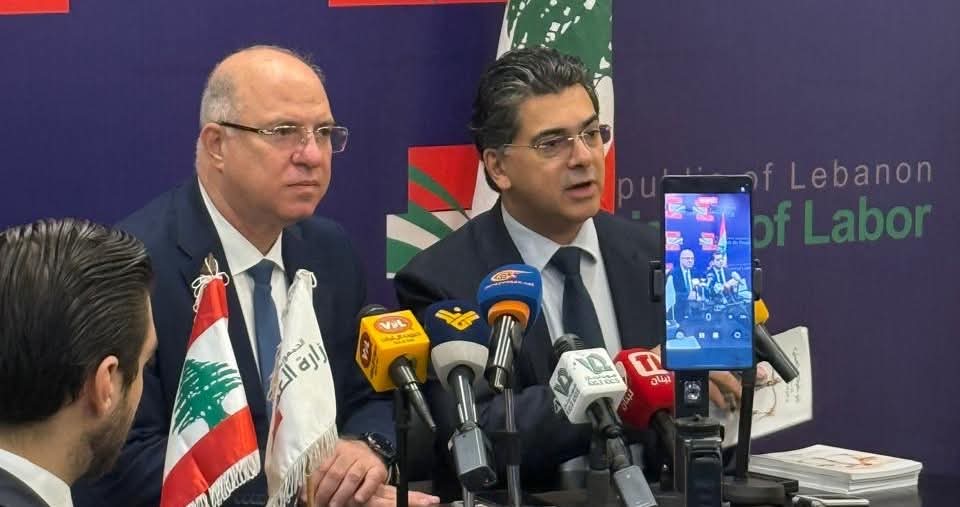 العمل مجانا دليلا مكتوبا والكترونيا عن “إعلام المواطن بحقوقه في العمل