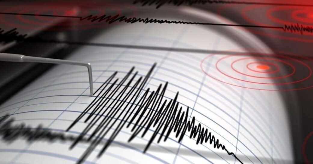 بعد الهزة.. الدفاع المدني في مهمات ميدانية!