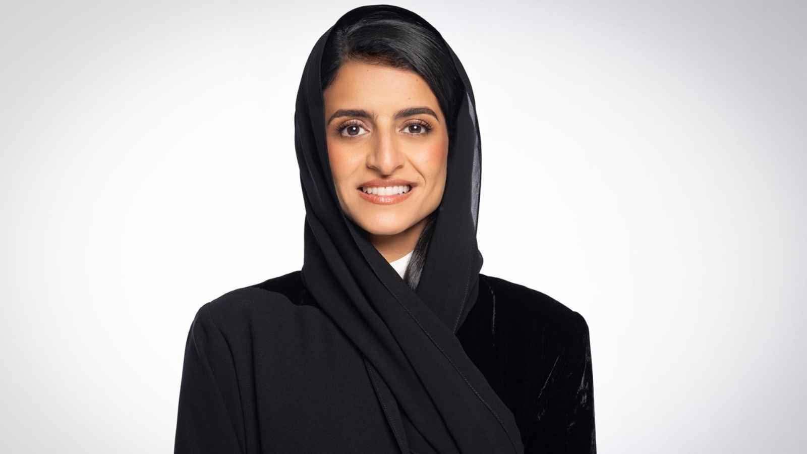 سيدة إماراتية تصبح أول امرأة تترأس وكالة الأمم المتحدة للسياحة