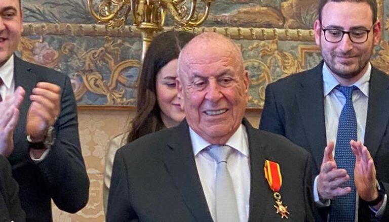 ترقّب لوصول السفير الأميركي الى بيروت الجمعة