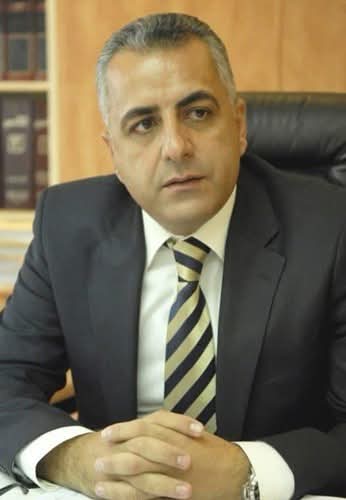 للصندوق الوطني للضمان الاجتماعي