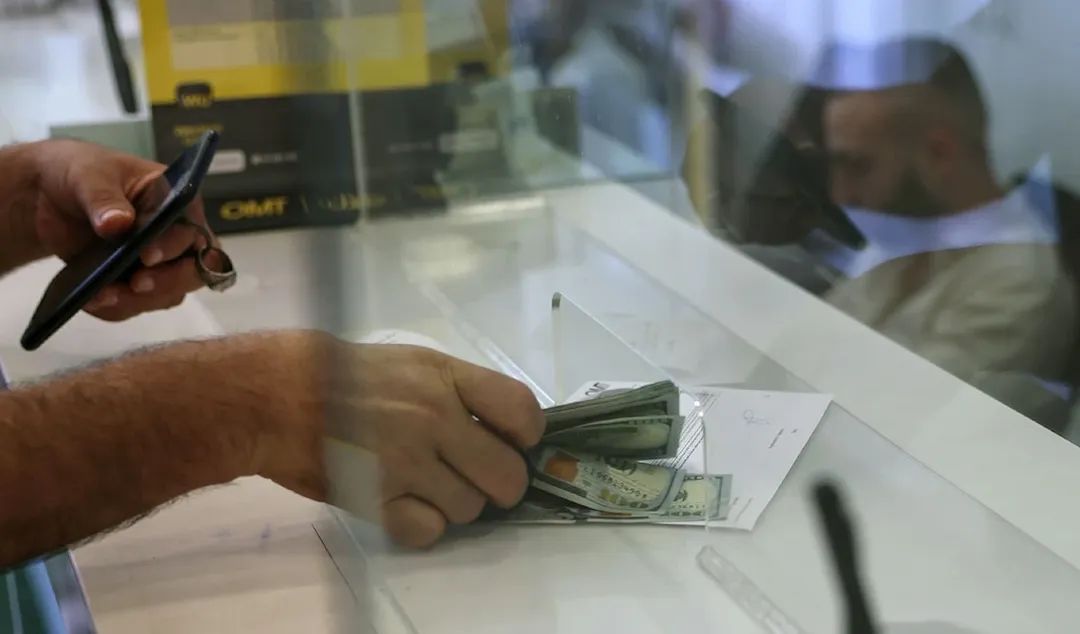 توسّع لافت في خدمات الدفع الرقمي والمحافظ الإلكترونية… و5 مليارات دولار حجم العمليات