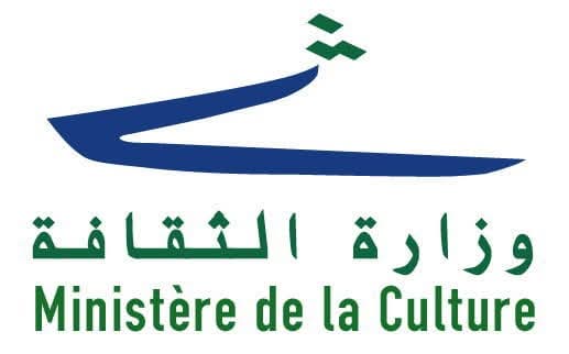 وزارة الثقافة ترد على قرار تدمير مسرح بيروت: نلتزم احترام القانون وتطبيق القرارات القضائية كافة