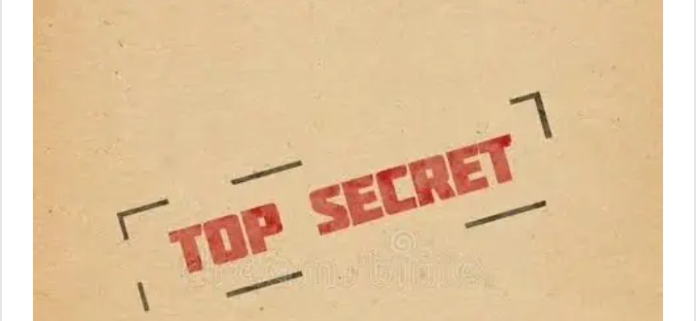 زيارة أمنية طارئة: وفد عربي يتابع نشاط مجموعات متطرفة داخل المخيمات