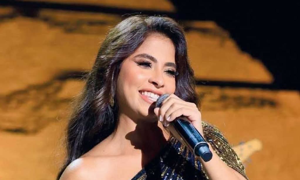 روبي تطرح "يا ريتني ما شفت وشك