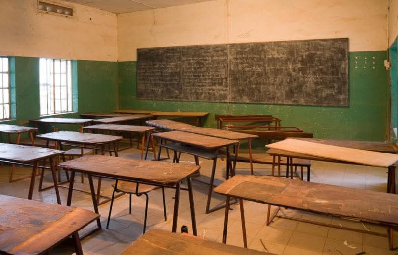 إلغاء «الانتداب» في التعليم الثانوي: خطوة «إصلاحية»… ولكن