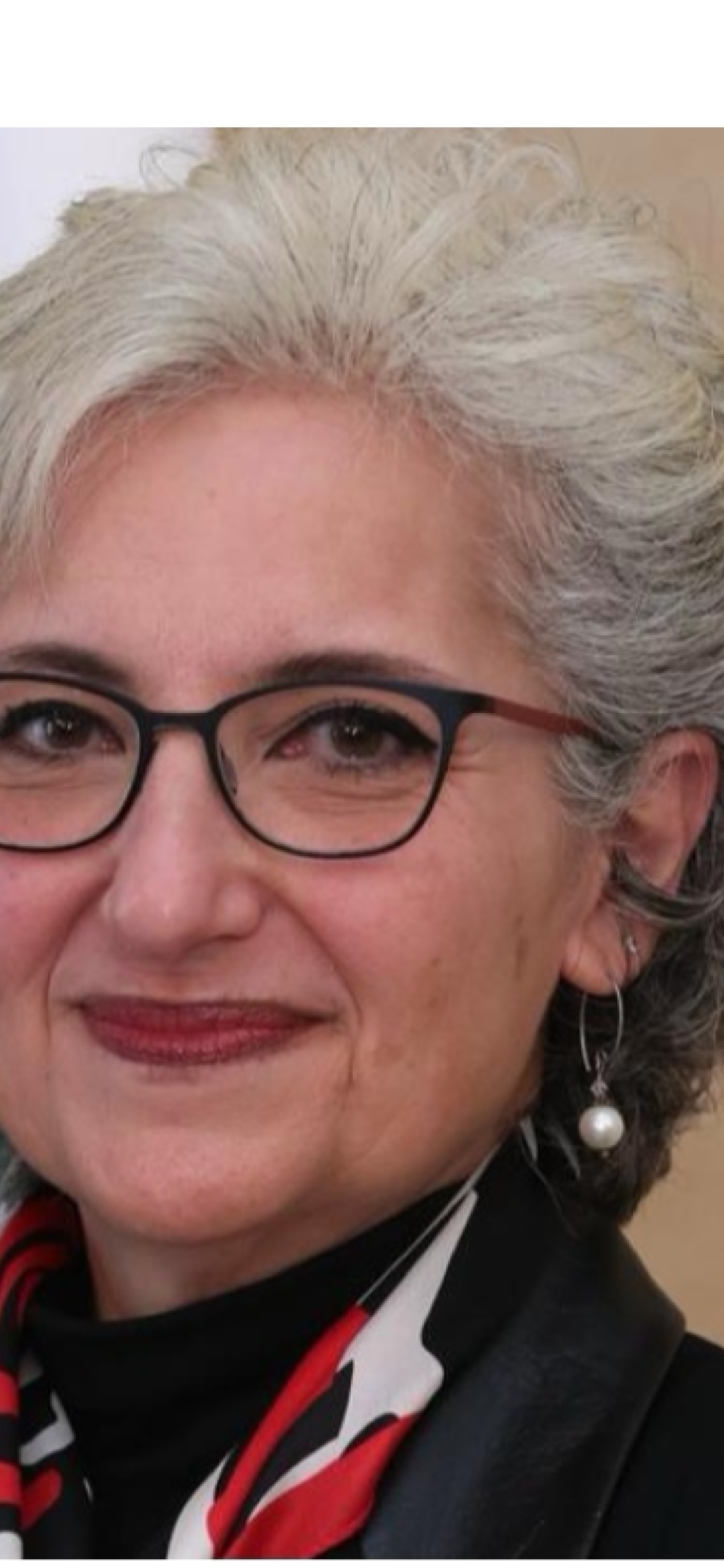 كرامي بعد استهداف اسرائيل لمدير مدرسة: