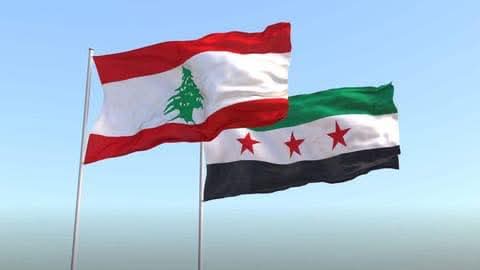 هل يُسلّمهم لبنان الى سوريا؟